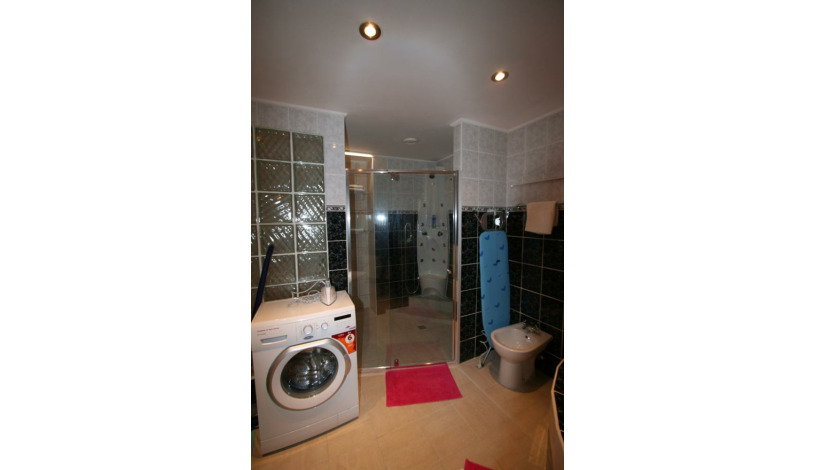 Apartmán Ondřejská 46 Karlovy Vary